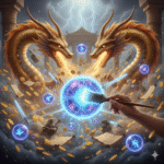 Belajar Main Gacor Cerdas Kunci Minim Kekalahan Dan Maksimal Hiburan