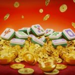 Bocoran Rahasia Mahjong Ways Strategi Bermain Yang Belum Anda Ketahui