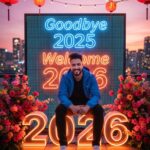 Interwin Website Inovasi Saat Ini Solusi Hiburan Digital Modern