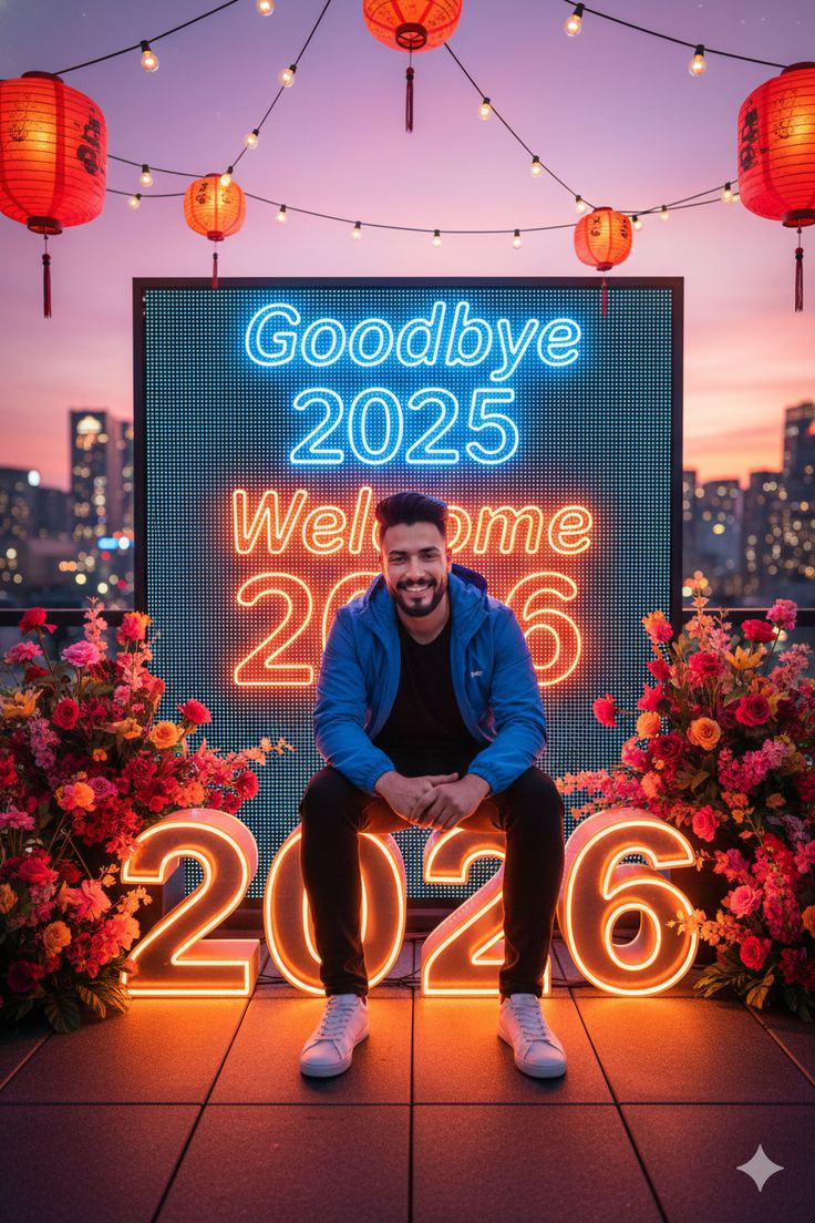 Interwin Website Inovasi Saat Ini Solusi Hiburan Digital Modern