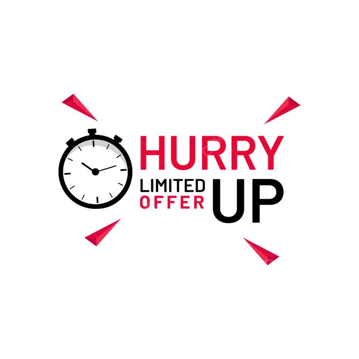 Starwin88 Situs Dengan Potensi Gacor Setiap Jam 12 Malam Terkini