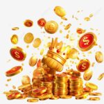 Mengenal Pola Terbaik Di Jam Terbaik Biar Cuan Maksimal