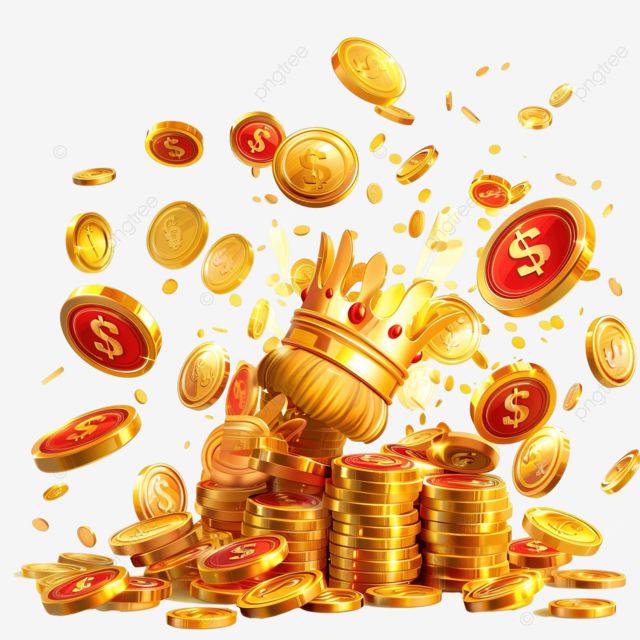 Mengenal Pola Terbaik Di Jam Terbaik Biar Cuan Maksimal