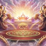 Seberapa Penting Tampilan Yang Menarik Di Dunia 303