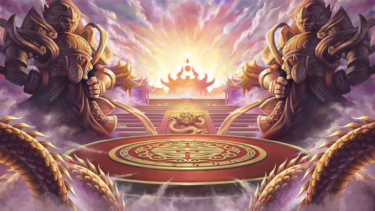 Seberapa Penting Tampilan Yang Menarik Di Dunia 303