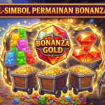 Menambang Jackpot Di Bonanza Gold Untuk Kemenangan Besar
