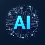 Keunggulan Menggunakan Sistem AI Untuk Melayani Deposit Dan Withdraw