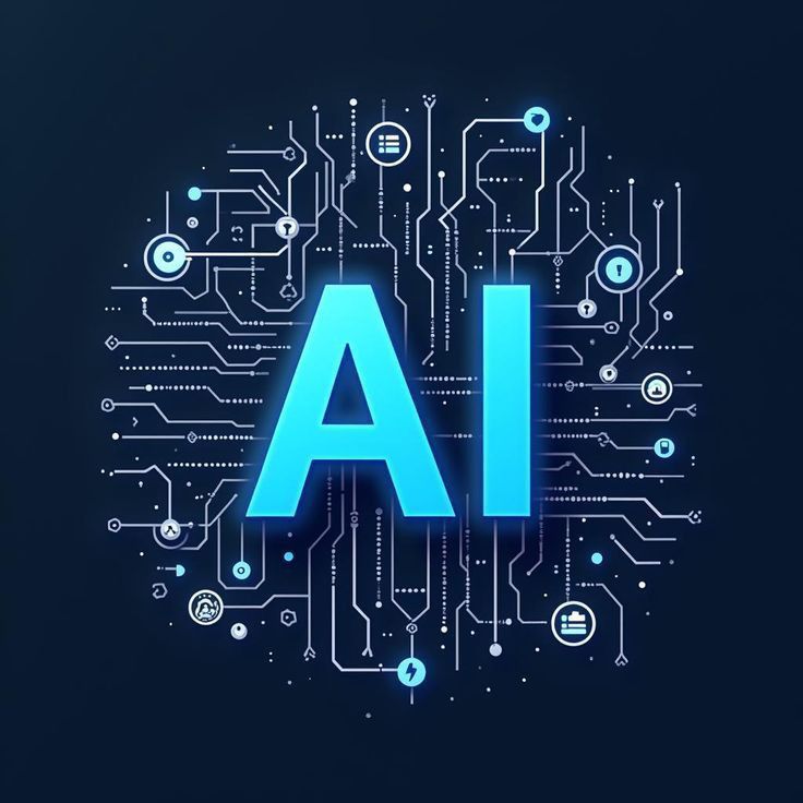 Keunggulan Menggunakan Sistem AI Untuk Melayani Deposit Dan Withdraw